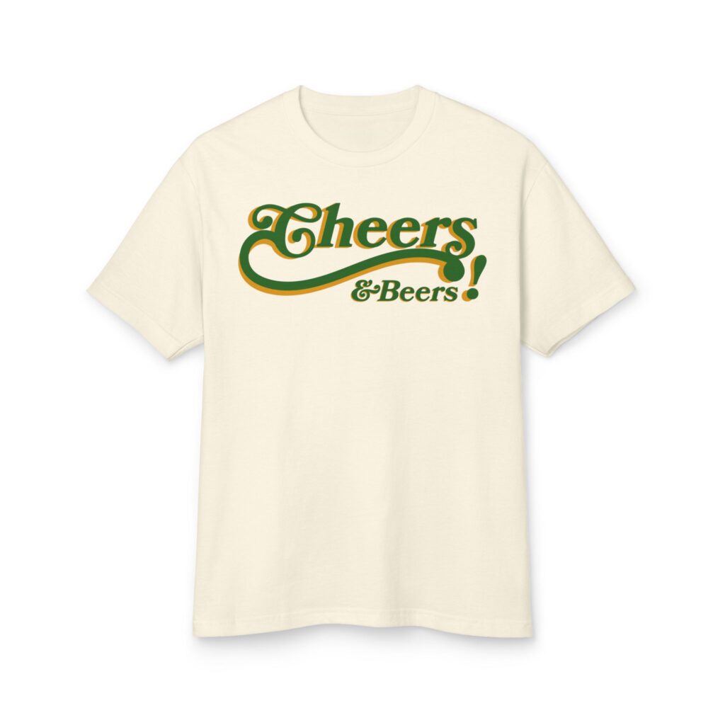 cotton tee