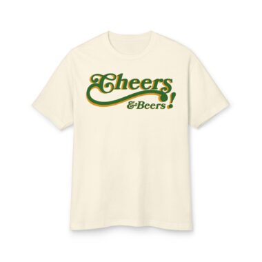 cotton tee