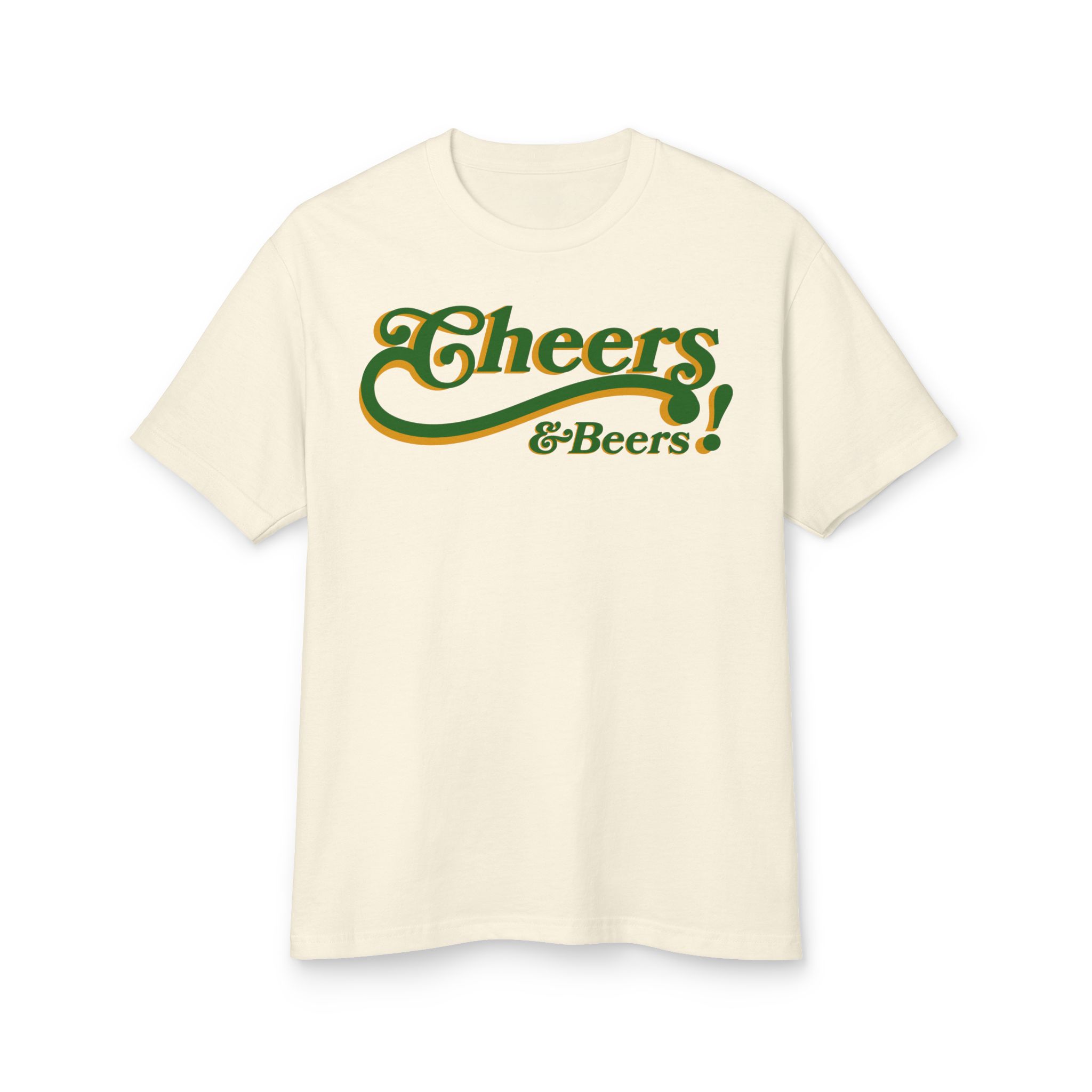cotton tee cotton tee