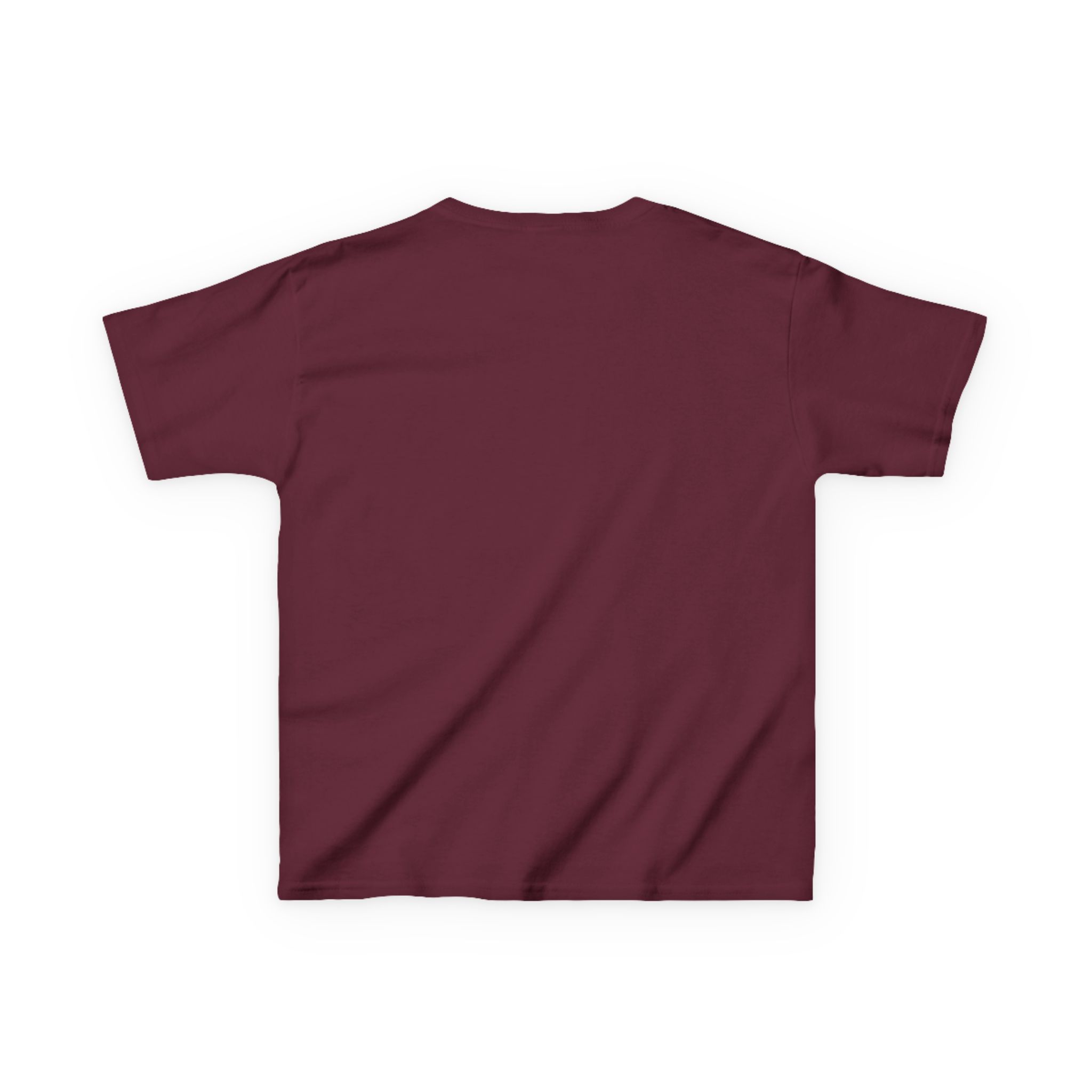 kids' patriotic "love" t shirt usa flag design kids' patriotic "love" t shirt usa flag design