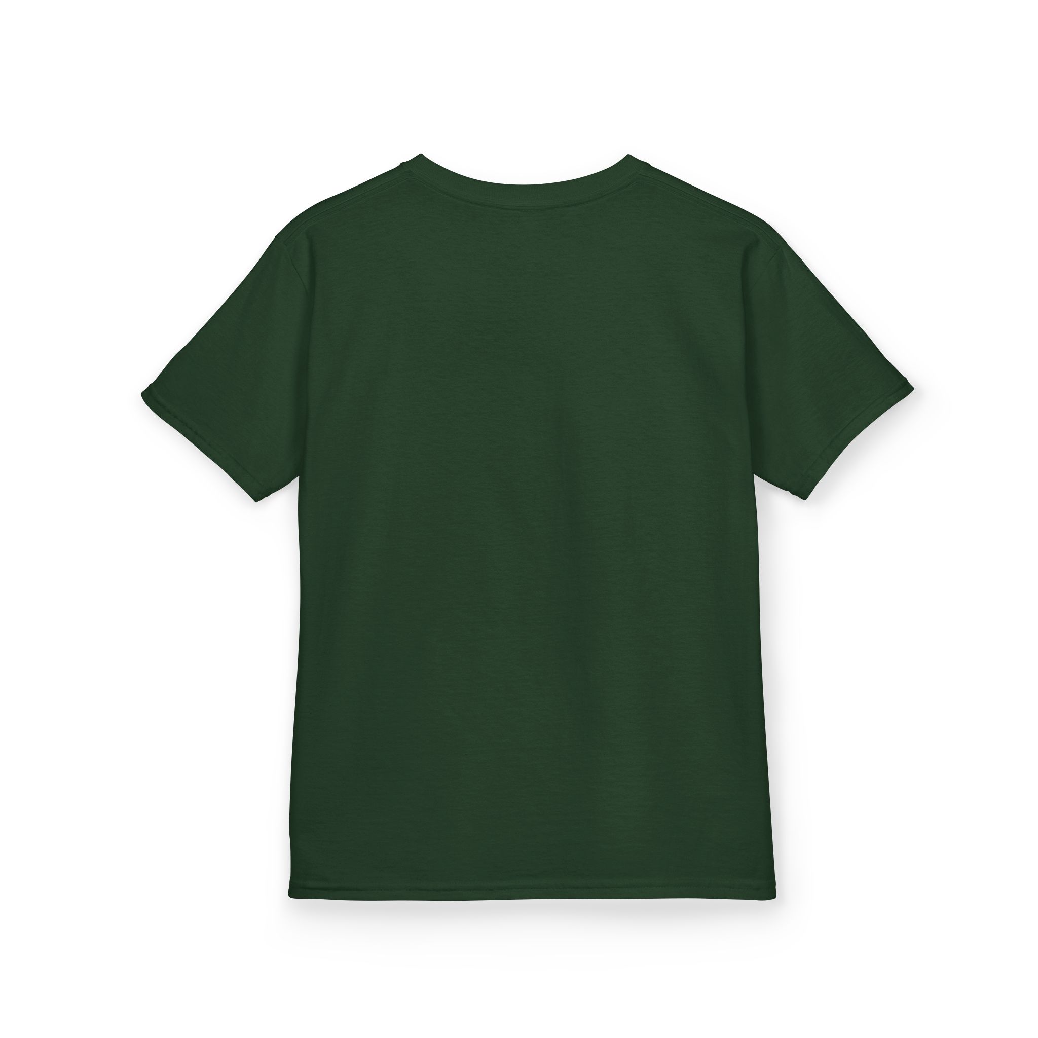 kids' patriotic "love" t shirt usa flag design kids' patriotic "love" t shirt usa flag design