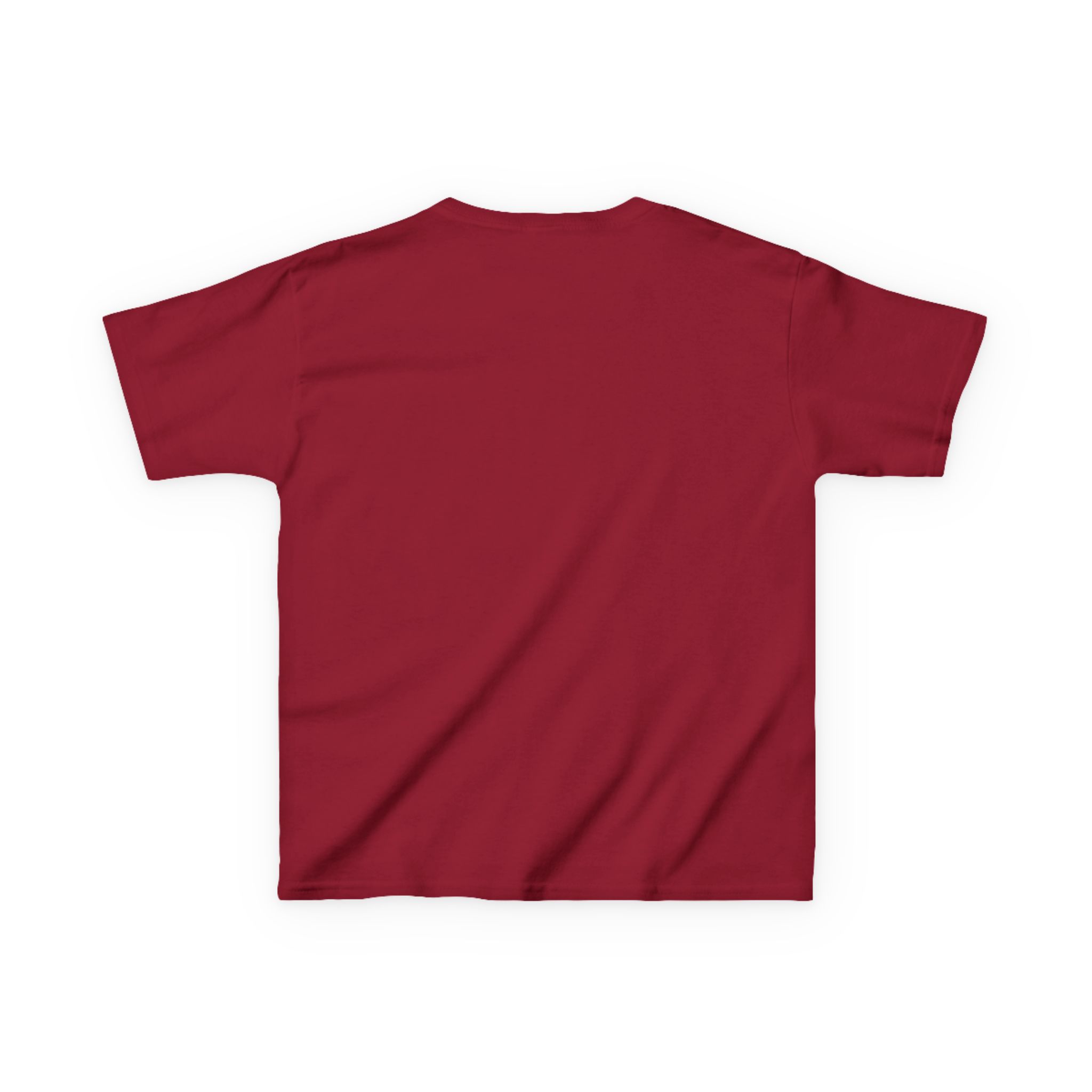 kids' patriotic "love" t shirt usa flag design kids' patriotic "love" t shirt usa flag design