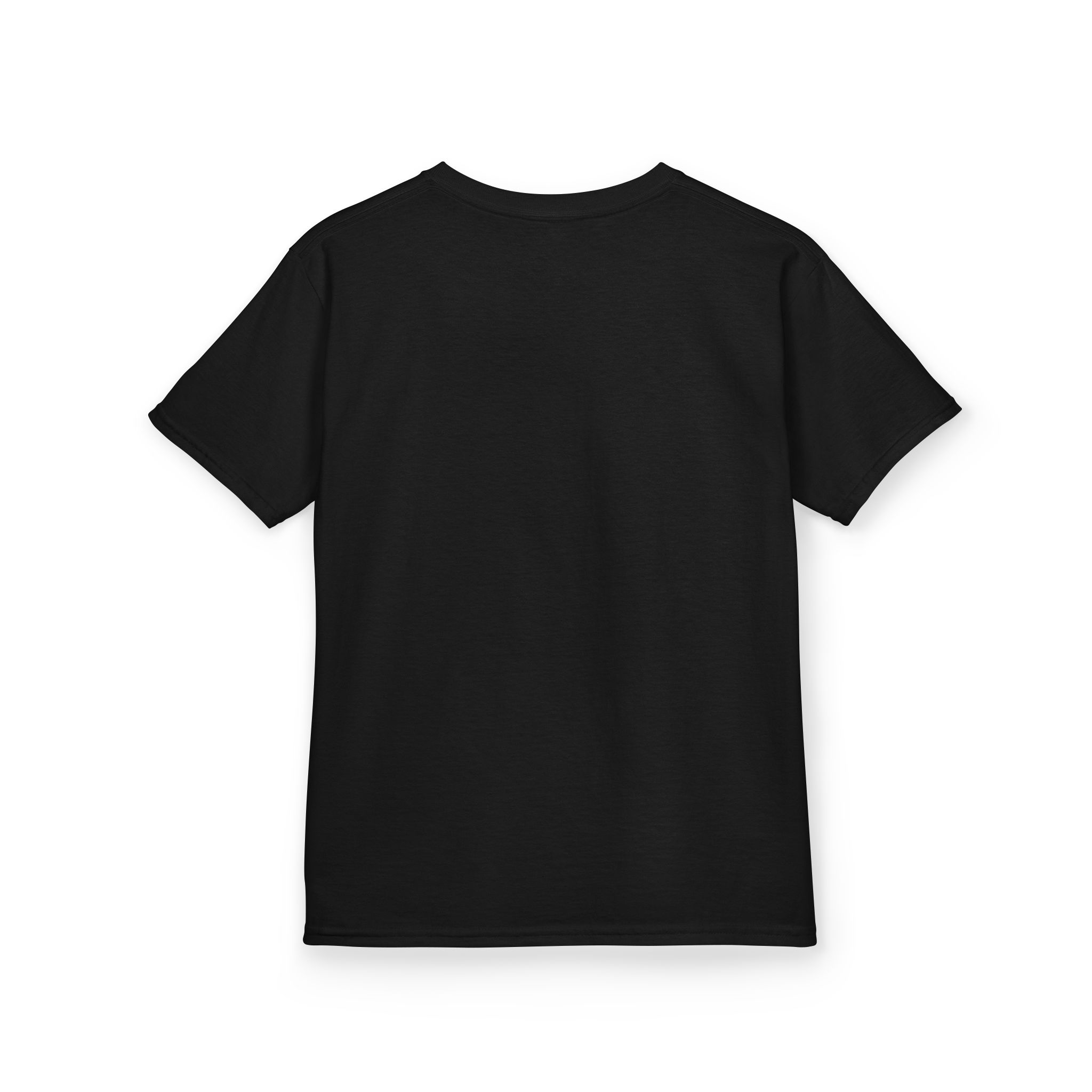 kids' patriotic "love" t shirt usa flag design kids' patriotic "love" t shirt usa flag design