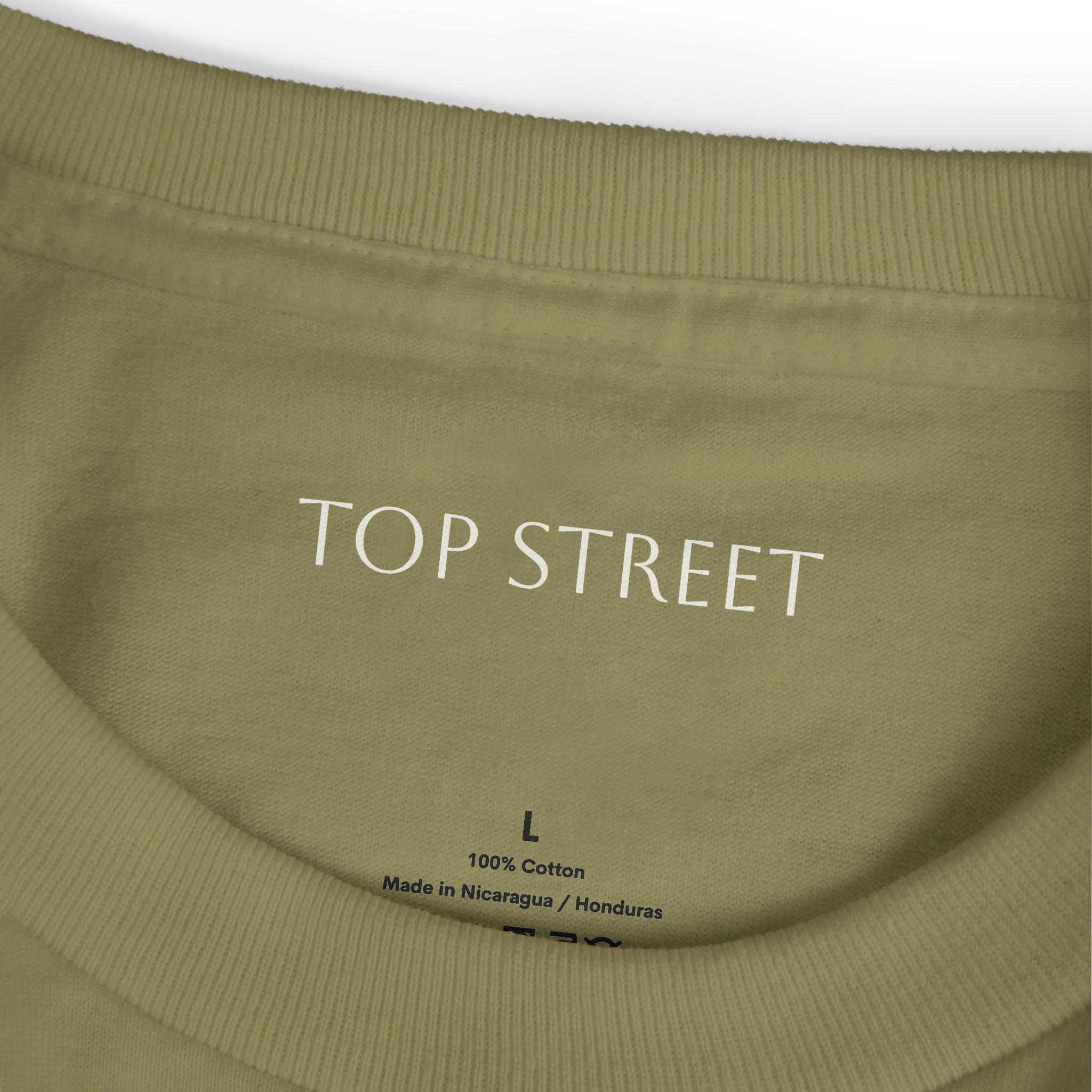 cotton tee cotton tee