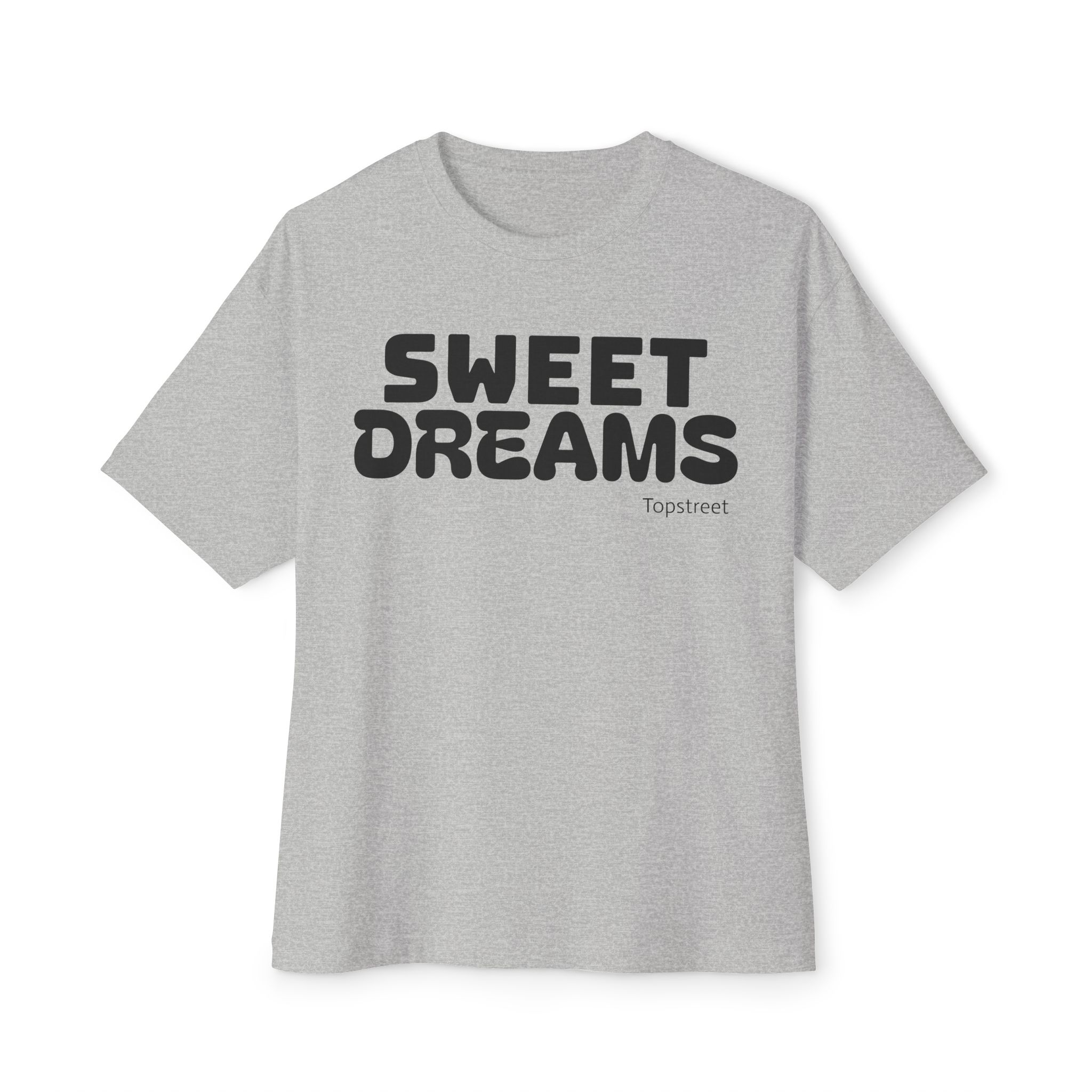 sweet dreams oversized unisex tee cozy relaxed fit t shirt sweet dreams oversized unisex tee cozy relaxed fit t shirt