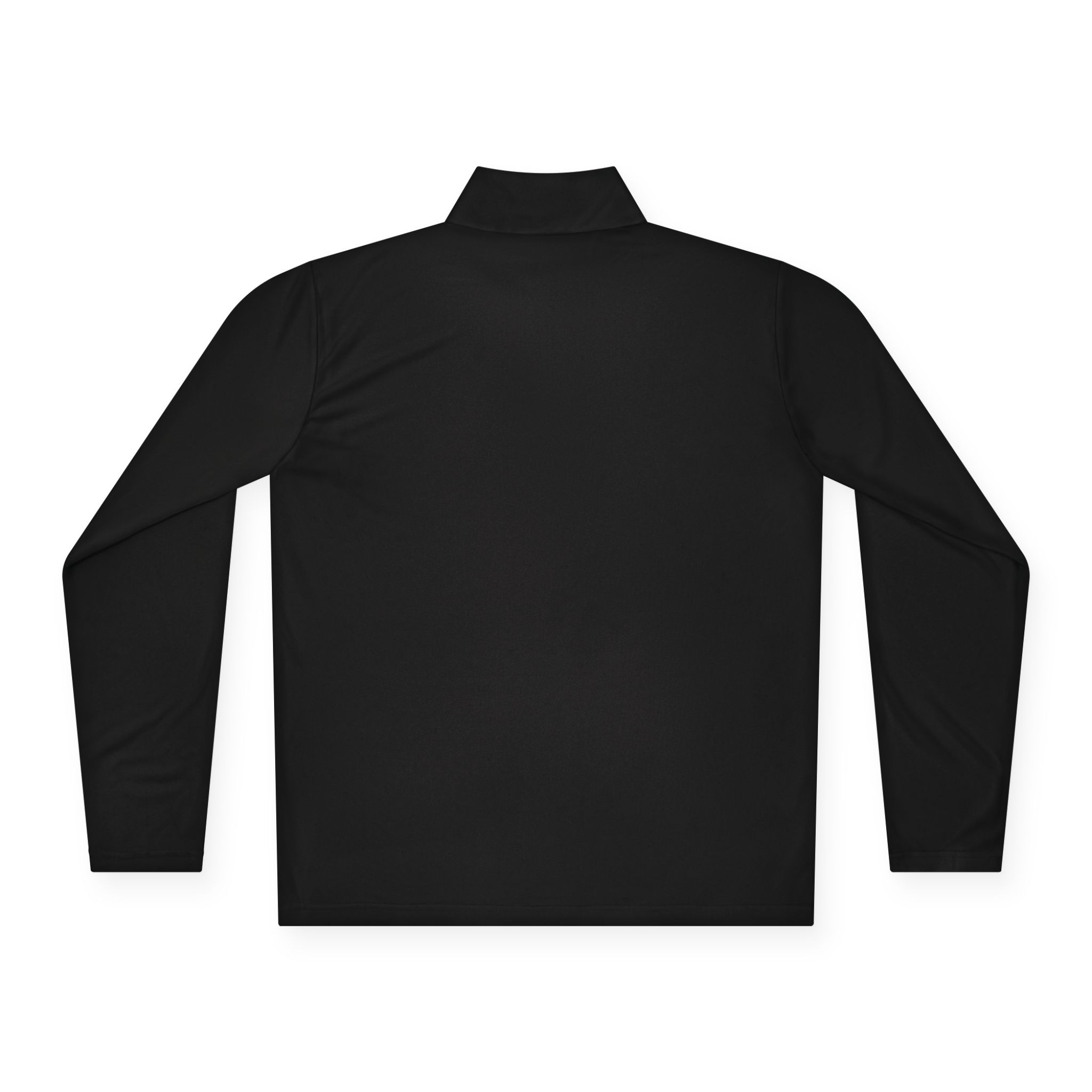avocado hug quarter zip pullover – cute avocado graphic pullover avocado hug quarter zip pullover – cute avocado graphic pullover