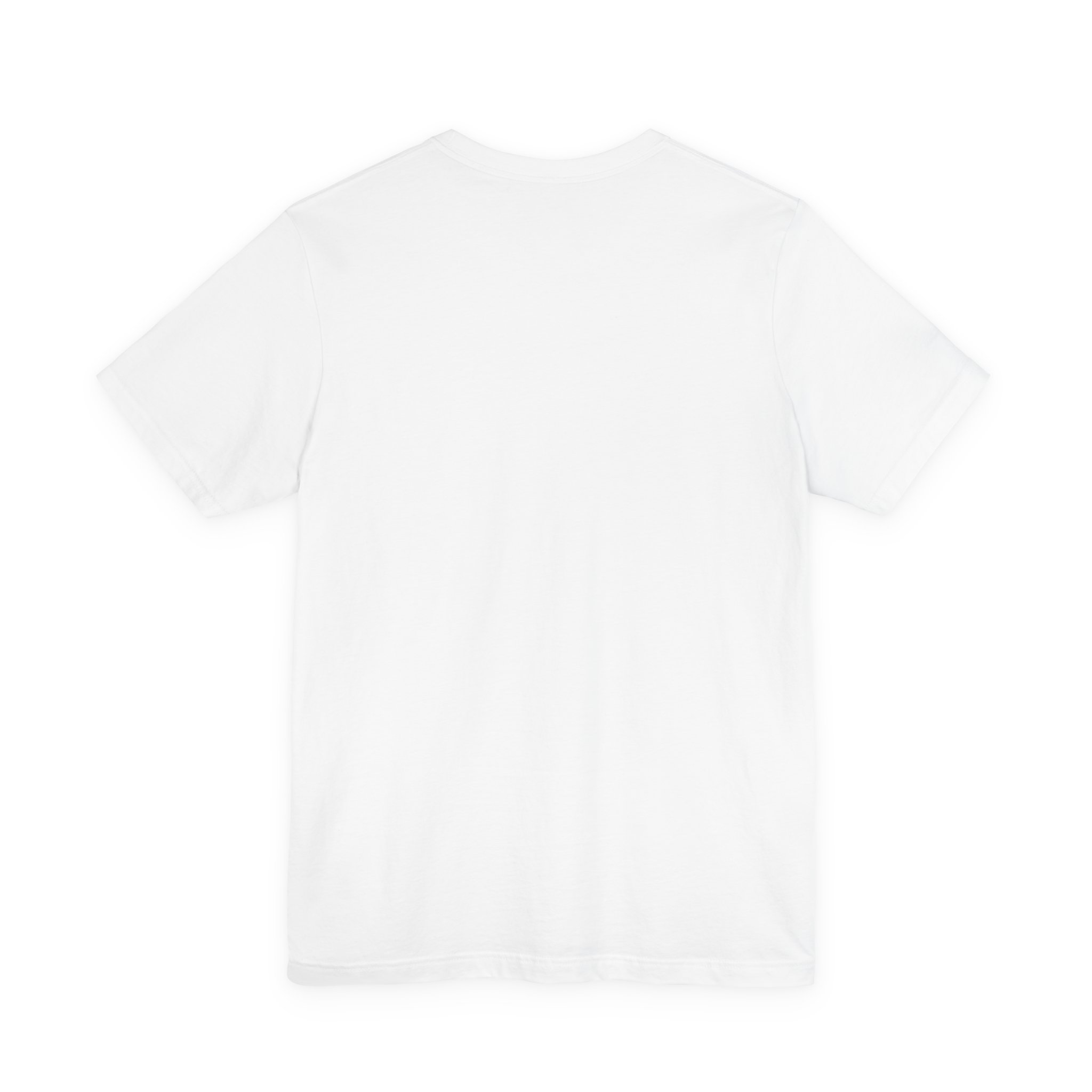 sweet dreams tee — retro sleepwear graphic t‑shirt sweet dreams tee — retro sleepwear graphic t‑shirt