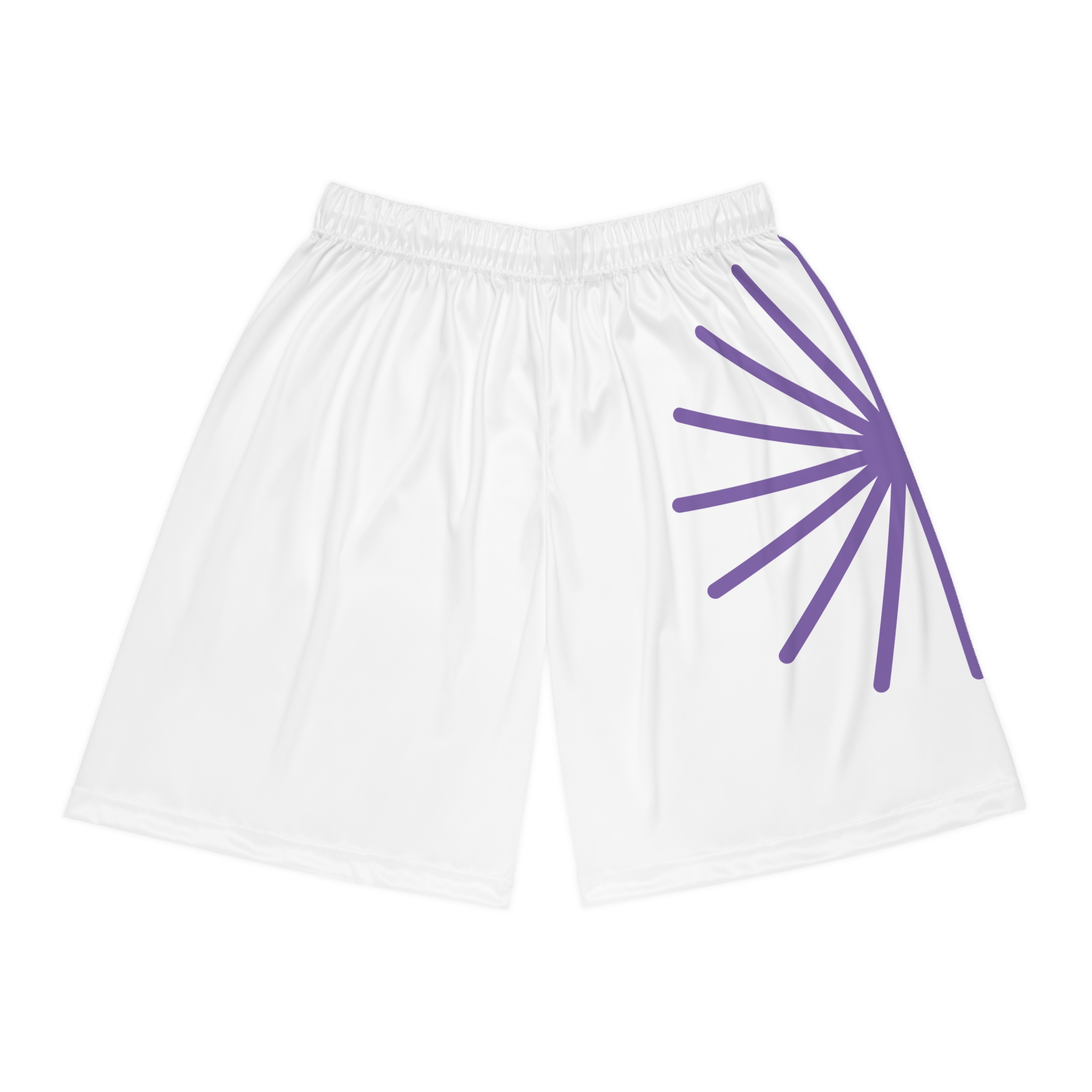 tiger stripe basketball shorts — aop athletic shorts with tiger ball graphic tiger stripe basketball shorts — aop athletic shorts with tiger ball graphic