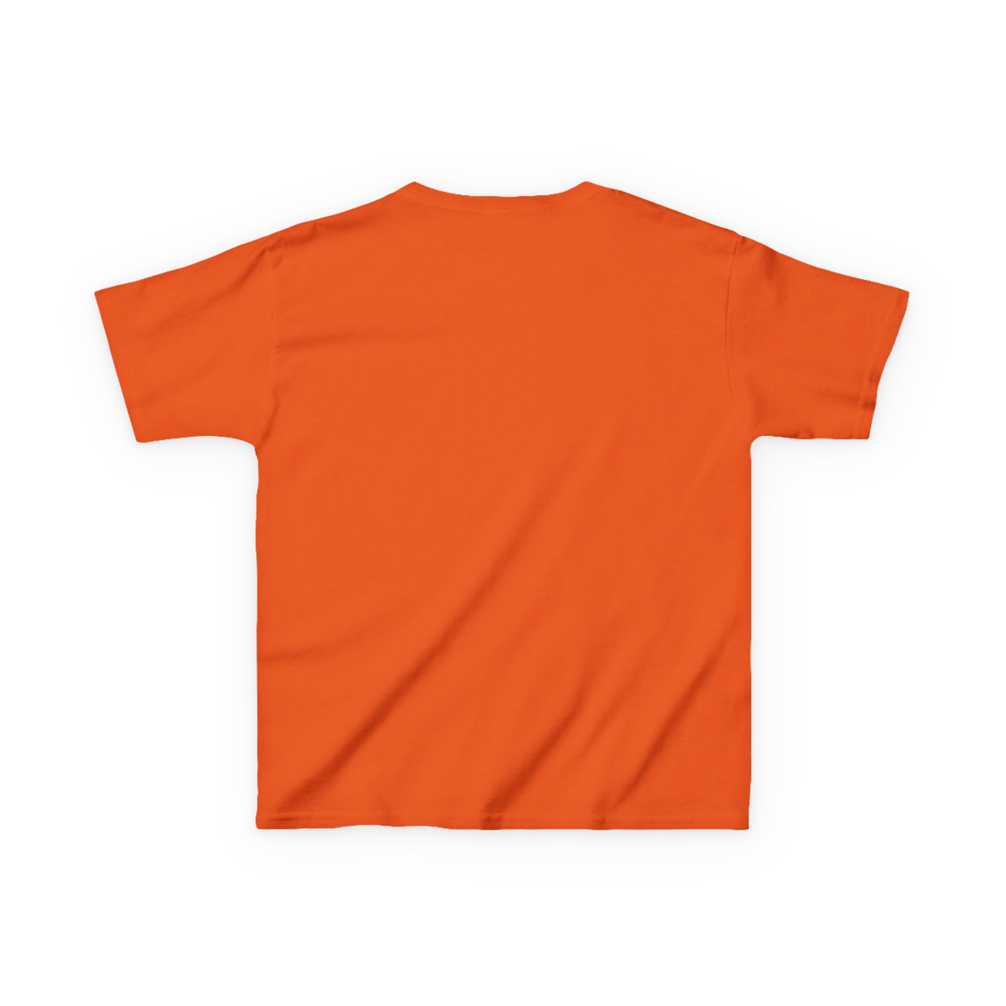 kids' patriotic "love" t shirt usa flag design kids' patriotic "love" t shirt usa flag design