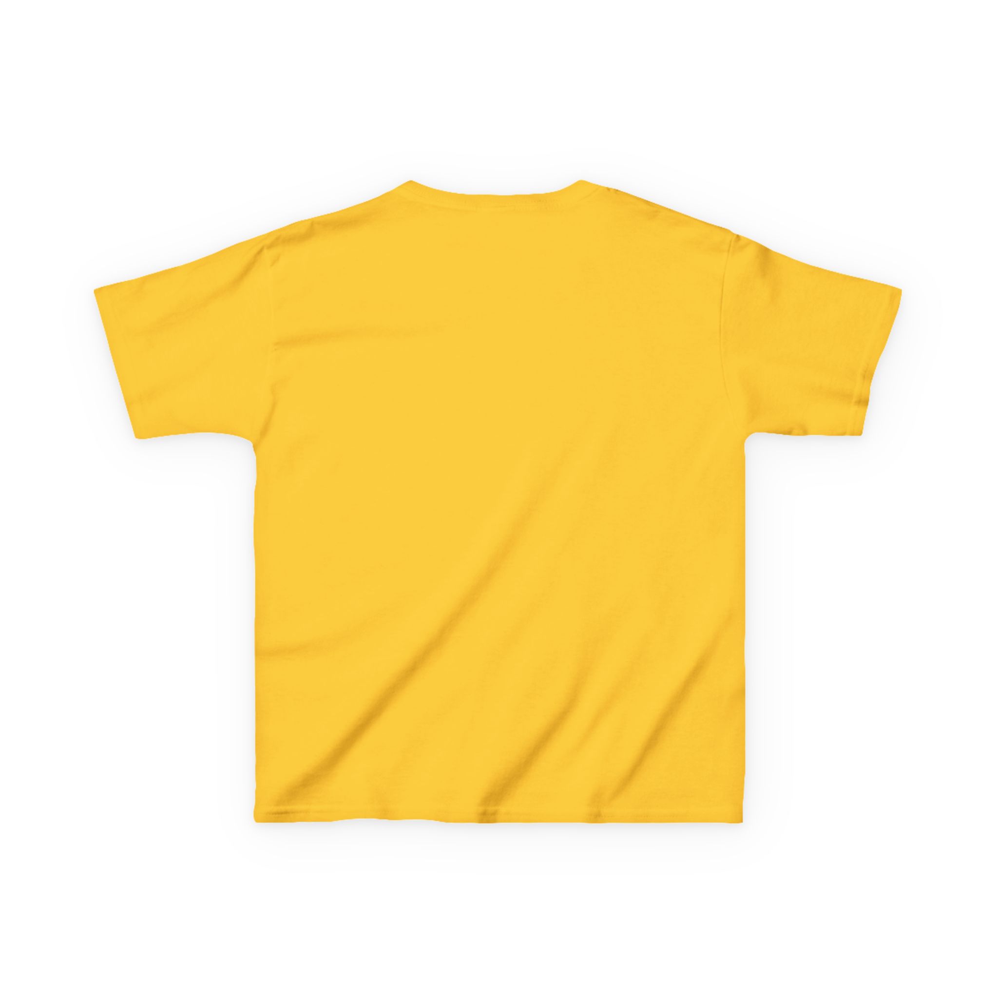 kids' patriotic "love" t shirt usa flag design kids' patriotic "love" t shirt usa flag design