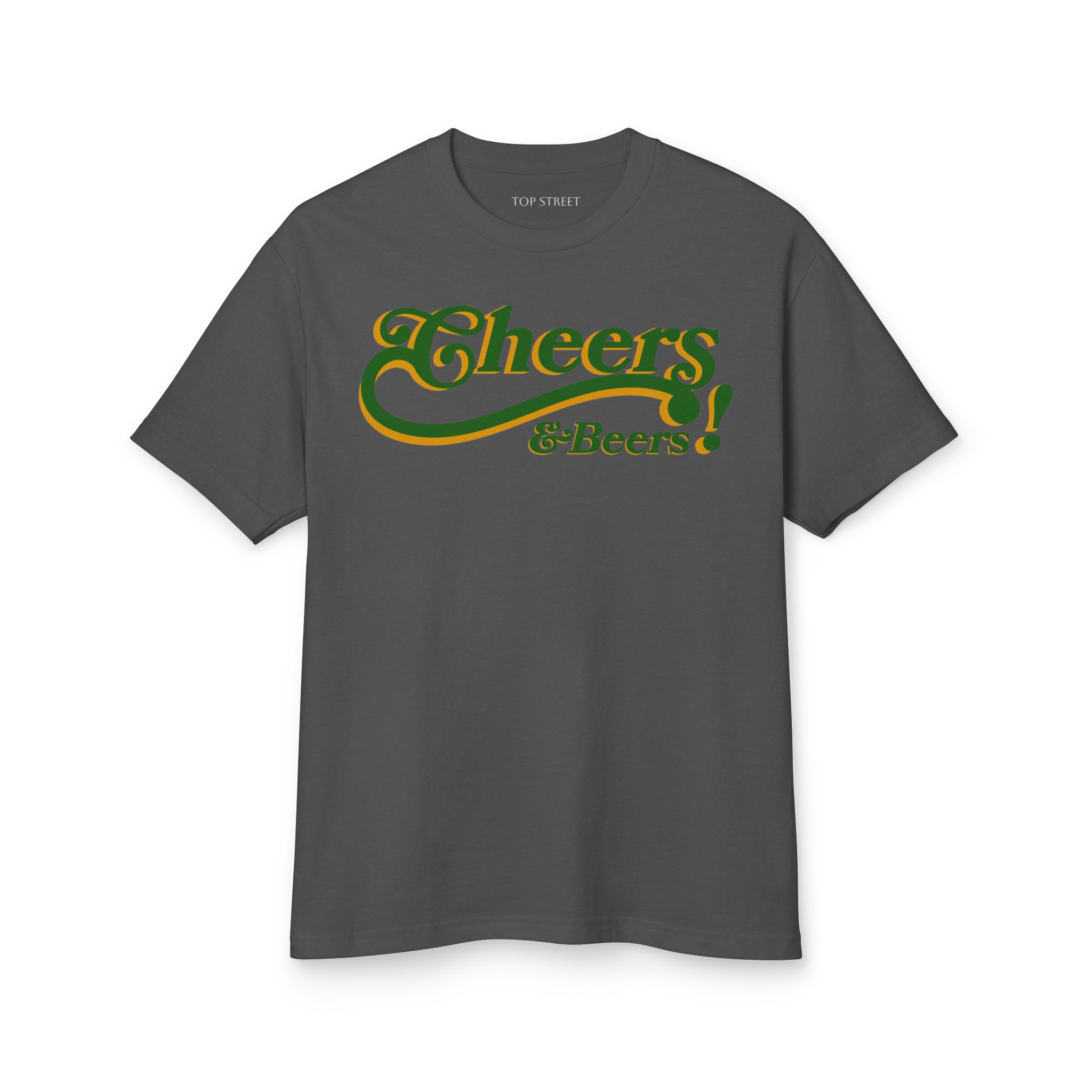 cotton tee cotton tee